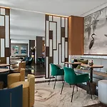 Storchen Zürich - Lifestyle boutique Hotel