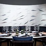 Storchen Zürich - Lifestyle boutique Hotel