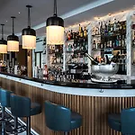 Storchen Zürich - Lifestyle boutique Hotel