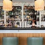 Storchen Zürich - Lifestyle boutique Hotel